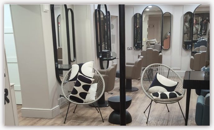 salon chairs resized