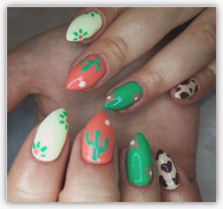 cactus nails resized