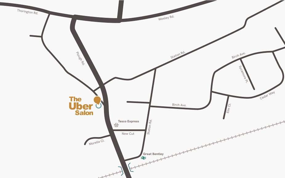 TheUberSalon__Map