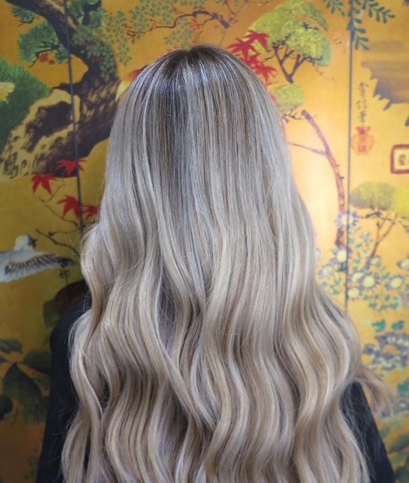 hair1resized