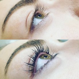 lashes 1