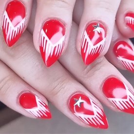 nails1 small square