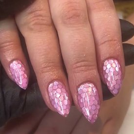 nails2 small square