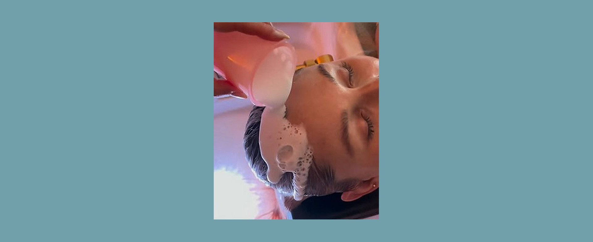 salon-experience