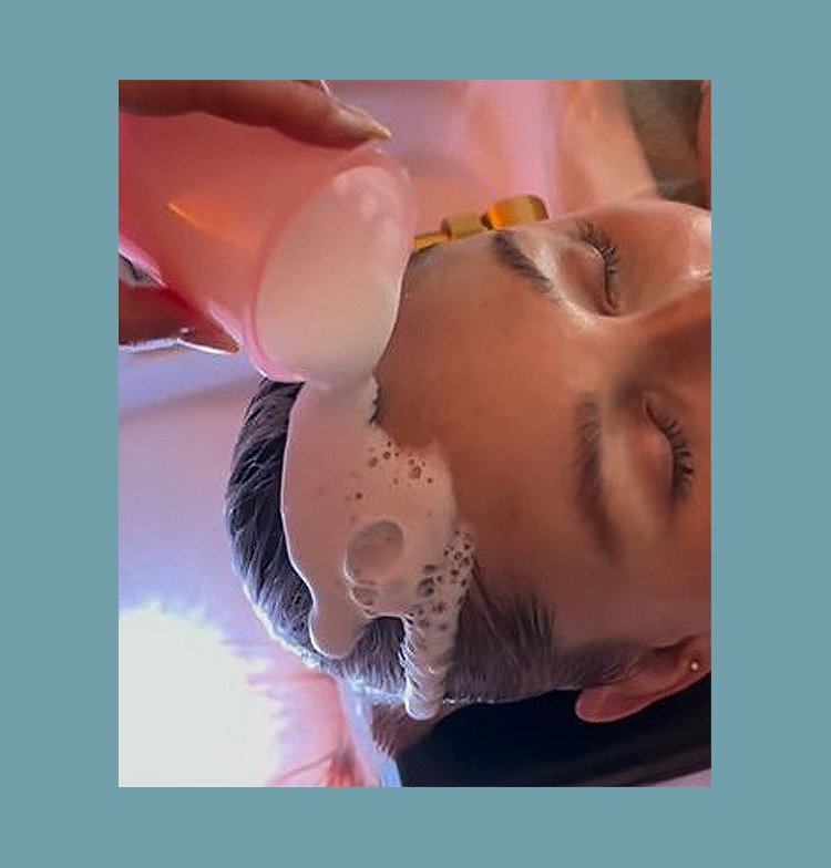 salon-experience