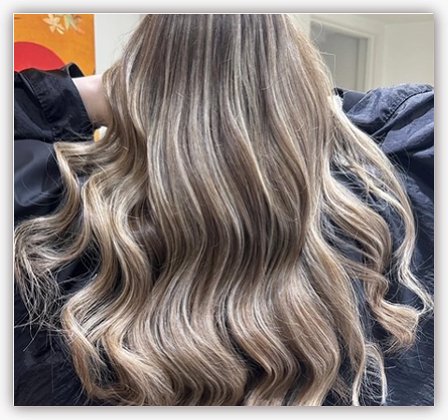 hair2 square
