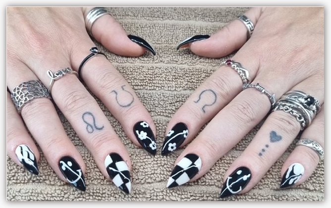 nails1 rectangle