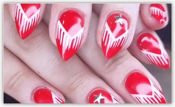 nails2 rectangle