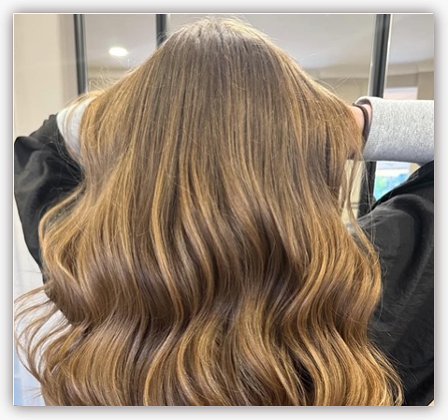 hair1 square
