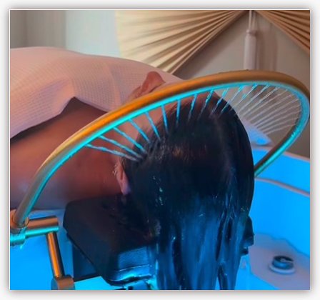 hair3 square